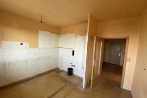 3 Zimmer-Wohnung nahe Eastgate – Bruno-Baum-Straße 26, 12685 Berlin – Vorschaubild 8