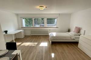 Provisionsfreies energetisch saniertes 5-Zimmer Einfamilienhaus mit Einliegerwohnung und Garage – Die vollständige Adresse der Immobilie erhältst du vom Anbieter., 52080 Haaren, Aachen – Vorschaubild 25