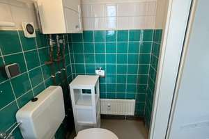 Alltagstaugliche 3-Zimmer-Wohnung in Mainz-Bretzenheim – Die vollständige Adresse der Immobilie erhältst du vom Anbieter., 55128 Bretzenheim, Mainz – Vorschaubild 7