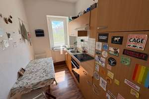 Helle & gepflegte 3-Zimmer-Wohnung in attraktiver Wohnlage (EG) – Die vollständige Adresse der Immobilie erhältst du vom Anbieter., 97080 Grombühl, Würzburg – Vorschaubild 5
