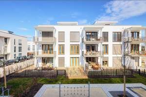 Property thumbnail 11