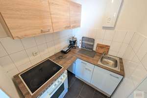 Ruhiges Apartment mit Balkon Pempelfort – Derendorfer Strasse *, 40479 Pempelfort, Düsseldorf – Vorschaubild 7