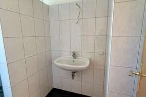 Property thumbnail 41