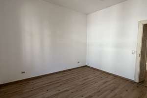 Zentrale 3-Zimmerwohnung mit Balkon in Mannheim-Schwetzingerstadt – 68165 Schwetzingerstadt/Oststadt, Mannheim – Vorschaubild 5