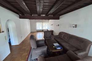 Einmaliges Haus im Herzen des ehemaligen Klosters Marienstein – Klosterhof 7, 85072 Eichstätt – Vorschaubild 6