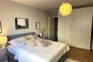 Hannover-Südstadt Bestlage zum Wohlfühlen! – Die vollständige Adresse der Immobilie erhältst du vom Anbieter., 30171 Südstadt, Hannover – Vorschaubild 3