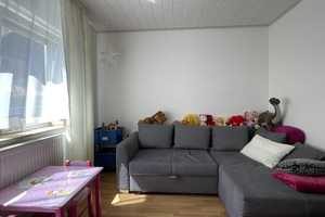 Zweifamilienhaus mit Einliegerwohnung im Keller – Ostalbkreis – Vorschaubild 6