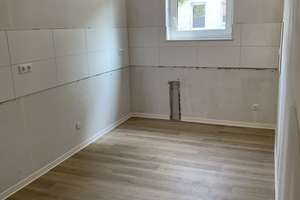 Hochwertiges Einfamilienhaus mit 136 m² zum 01.05.2026 zu vermieten – Kölner Straße 619, 47807 Fischeln, Krefeld – Vorschaubild 11