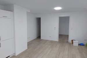 Zuhause mit 2 Zimmern in der Regensburger Innenstadt – Die vollständige Adresse der Immobilie erhältst du vom Anbieter., 93047 Innenstadt, Regensburg – Vorschaubild 4