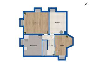 Property thumbnail 14