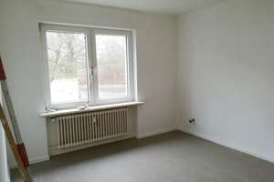 Sehr schöne und helle 3 ZKB Wohnung mit Balkon auf dem Festungsplateau – Niederberger Höhe 28, 56077 Niederberg, Koblenz – Vorschaubild 7