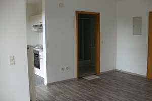 1-Zi-Appartement in Würzburg OT Oberdürrbach (Nähe Uniklinik) ab 15.12.2026  – 97080 Dürrbachtal, Würzburg – Vorschaubild 7