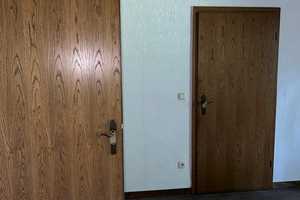 2 -Familienhaus in Oer-Erkenschwick – Recklinghäuserstr. 34, 45739 Recklinghausen (Kreis) – Vorschaubild 19