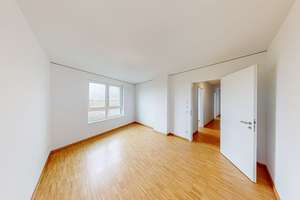 Modern Living trifft Digitalisierung: 4-Zimmer-Apartment im Quartier FÜRstenried West – Forst-Kasten-Allee 123b, 81475 Fürstenried-West, München – Vorschaubild 6