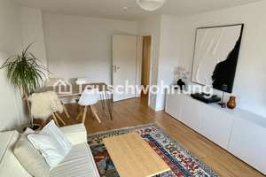 Tauschwohnung: 3-Zi.Whg. Neubau in Schwanthalerhöhe zum Tausch – Die vollständige Adresse der Immobilie erhältst du vom Anbieter., 80339 Westend, München – Vorschaubild 2