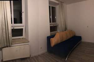 +++ saniertes Appartement mit Einbauküche und PKW-Stellplatz am Fuße des Kaßbergs +++ – Fritz-Matschke-Str. 22, 9113 Schloßchemnitz, Chemnitz – Vorschaubild 5