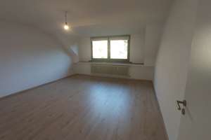 2- Zimmerwohnung in Rüttenscheid zu vermieten – Krawehlstr. 38, 45130 Rüttenscheid, Essen – Vorschaubild 2