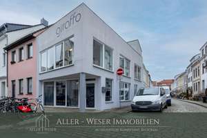 Property thumbnail 1