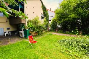 Gepflegtes Zweifamilienhaus mit großem Garten,Garage Pkw-Stellplatz in Schwaikheim zu verkaufen!! – Die vollständige Adresse der Immobilie erhältst du vom Anbieter., 71409 Schwaikheim – Vorschaubild 28