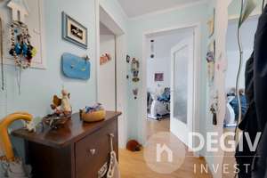 Property thumbnail 15