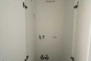 Helle und moderne 2-Zimmer-Wohnung! – Ostendstraße  123, 90482 Nürnberg – Vorschaubild 6