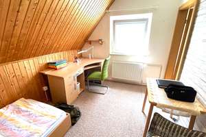 Property thumbnail 16