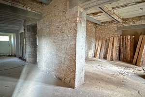 Historischer "Holzhauser Hof", entkerntes Landgut zur Immobilienentwicklung – Holzhauser Hof 1, 66625 Nohfelden – Vorschaubild 10