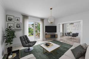 Property thumbnail 4