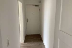 Neue Wohnung, neues Glück! Individuelle 3-Zimmer-Wohnung – Haferkoppel 30, 23569 Kücknitz, Lübeck – Vorschaubild 6