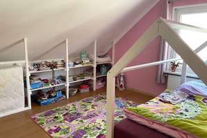 Großzügiges Einfamilienhaus mit 2 Bädern, ruhig und zentral gelegen, sofort verfügbar! – Die vollständige Adresse der Immobilie erhältst du vom Anbieter., 26434 Wangerland – Vorschaubild 11