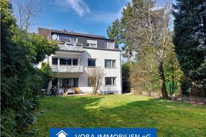 Das ist Ihr Investment! – Die vollständige Adresse der Immobilie erhältst du vom Anbieter., 52078 Brand, Aachen – Vorschaubild 1