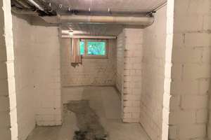 RESERVIERT - Renovierte 3-Zimmer-Wohnung in grüner Lage mit großem West-Balkon und Einzelgarage – Die vollständige Adresse der Immobilie erhältst du vom Anbieter., 22455 Niendorf, Hamburg – Vorschaubild 18
