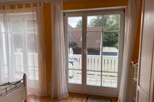 Stilvolles, gepflegtes 4-Zimmer-Reihenhaus mit EBK in Eichenau – Herbststraße 34a, 82223 Fürstenfeldbruck (Kreis) – Vorschaubild 10