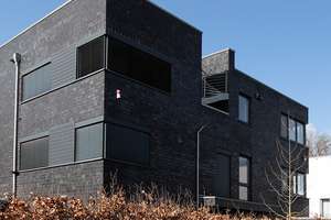 Property thumbnail 27