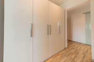 Property thumbnail 30