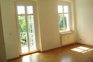 Attraktive Kapitalanlage in idyllischer Stadtlage. – Potsdamer Straße 8, 39114 Cracau, Magdeburg – Vorschaubild 3