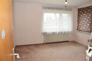 Ein Traum, das eigene Pferd direkt am Haus zu haben! Teilsaniertes Bauernhaus mit 1 Ha. Weide! – Süderende 8, 21782 Bülkau – Vorschaubild 21