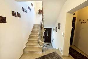 Familienfreundliches Reihenhaus im Grünen – Die vollständige Adresse der Immobilie erhältst du vom Anbieter., 70599 Birkach-Süd, Stuttgart – Vorschaubild 5