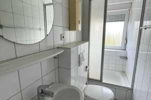 Studentenwohnung in Paderborn – Am Atlaswerk 2, 33106 Paderborn (Kreis) – Vorschaubild 4