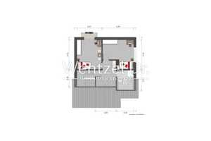 Einfamilienhaus auf ca. 682 m² großem Südwest-Grundstück! – Stormarn (Kreis) – Vorschaubild 31