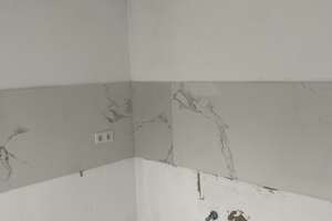 Moderne 3-Zimmer-Neubauwohnung  in Köln-Godorf – Die vollständige Adresse der Immobilie erhältst du vom Anbieter., 50997 Godorf, Köln – Vorschaubild 12
