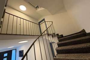 Sichere Kapitalanlage: Vermietete Wohnung im 1.OG – Die vollständige Adresse der Immobilie erhältst du vom Anbieter., 40229 Eller, Düsseldorf – Vorschaubild 7