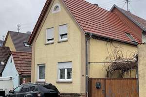 9-Zimmer-Doppelhaushälfte in Zeiskam – Hauptstraße 74, 67378 Zeiskam – Vorschaubild 4