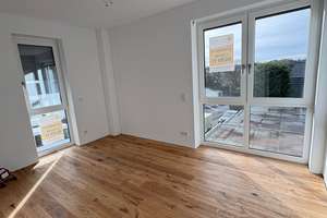 Neubau/ Erstbezug im Loftstil/ Exklusives Architektenhaus in Wuppertal Ronsdorf! – Die vollständige Adresse der Immobilie erhältst du vom Anbieter., 42369 Ronsdorf, Wuppertal – Vorschaubild 13