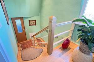 Wohnen mit Weitblick – ein Refugium im Grünen von Dessau-Roßlau – Die vollständige Adresse der Immobilie erhältst du vom Anbieter., 6844 Waldersee, Dessau-Roßlau – Vorschaubild 17