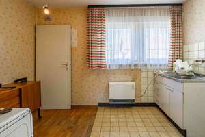 Flexibel nutzbares Raumwunder mit Garten und Doppelgarage – Die vollständige Adresse der Immobilie erhältst du vom Anbieter., 74177 Bad Friedrichshall – Vorschaubild 17
