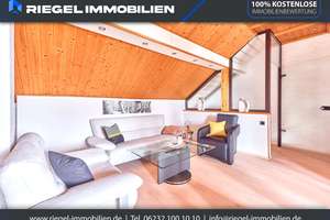 Sie hier? Wir auch! Attraktives Zweifamilienhaus in beliebter Wohnlage in Brühl – Die vollständige Adresse der Immobilie erhältst du vom Anbieter., 68782 Brühl – Vorschaubild 15