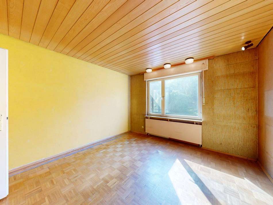 OG Schlafzimmer
