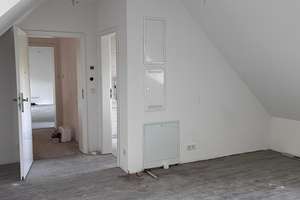 1-Zimmer-Wohnung in Bingen am Rhein – Wilhelm-Hacker-Straße 16, 55411 Bingen am Rhein – Vorschaubild 12