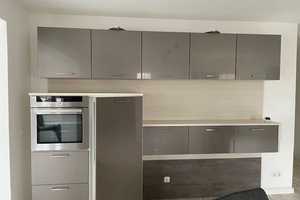 Luxuriöses Mehrfamilien-Landhaus - 355 m², 3 WE´s, umfangreich modernisiert, Schwimmteich! – Bamberg (Kreis) – Vorschaubild 10
